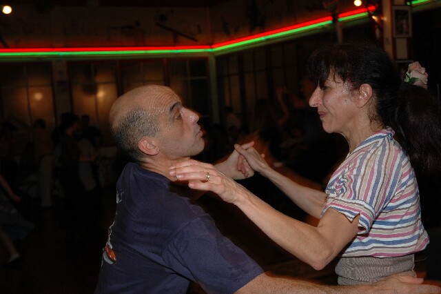 min 2004 10 22 Chez Gegene 091